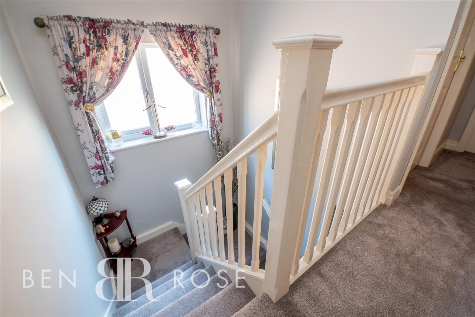 Brantwood Drive, Leyland